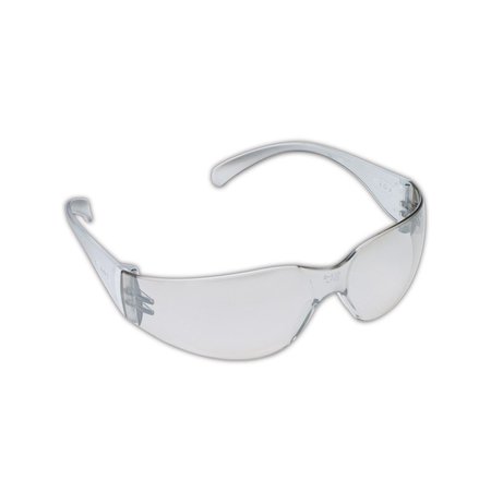 3M Safety Glasses, Indoor/Outdoor No - Antifog Coating 10078371621039
